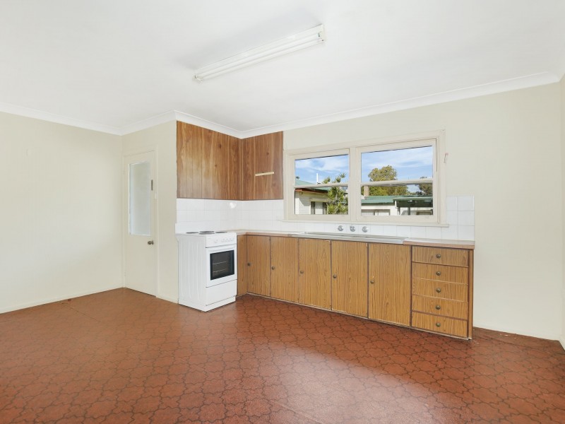 3/62 Cawley Street, Bellambi NSW 2518