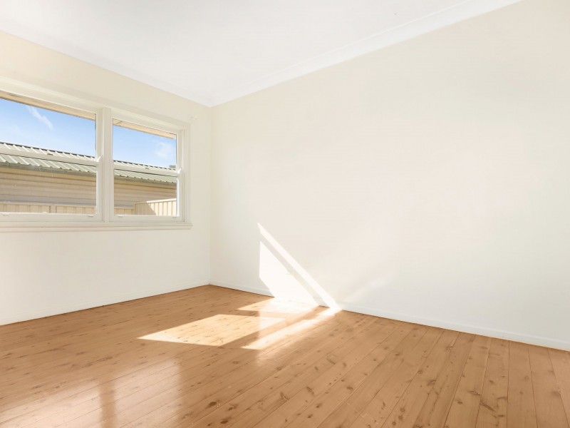 3/62 Cawley Street, Bellambi NSW 2518