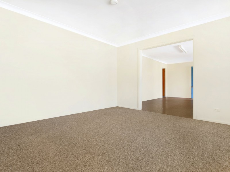 3/62 Cawley Street, Bellambi NSW 2518