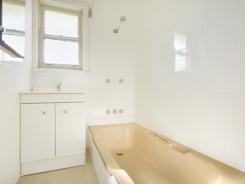 3/62 Cawley Street, Bellambi NSW 2518