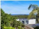60 Illawarra Street, Port Kembla NSW 2505