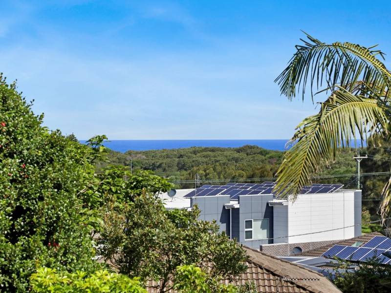 60 Illawarra Street, Port Kembla NSW 2505