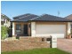 60 Illawarra Street, Port Kembla NSW 2505