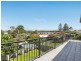 60 Illawarra Street, Port Kembla NSW 2505