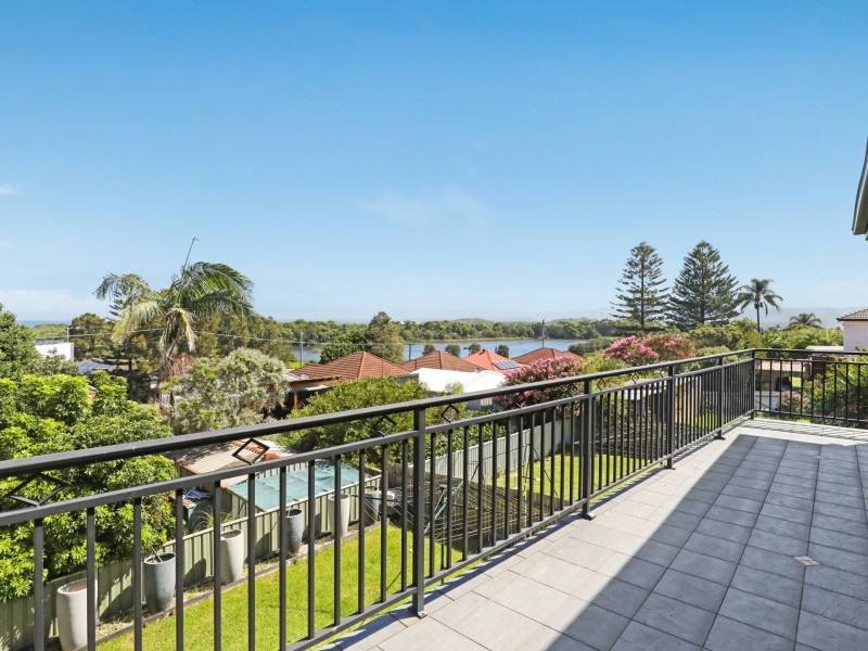60 Illawarra Street, Port Kembla NSW 2505