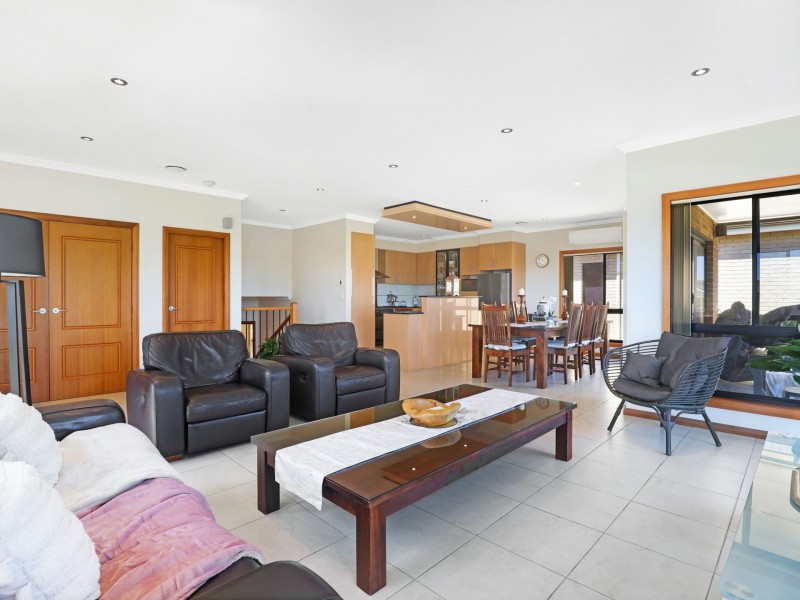 60 Illawarra Street, Port Kembla NSW 2505