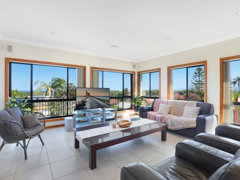 60 Illawarra Street, Port Kembla NSW 2505