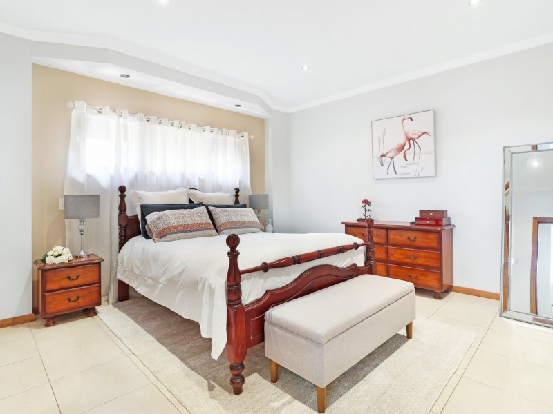 60 Illawarra Street, Port Kembla NSW 2505