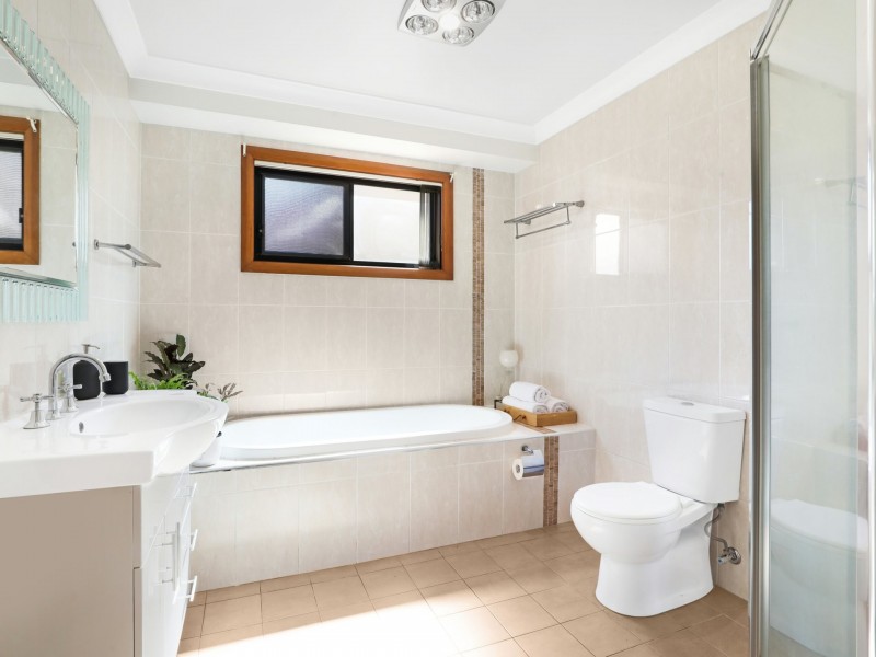 60 Illawarra Street, Port Kembla NSW 2505