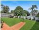 60 Illawarra Street, Port Kembla NSW 2505