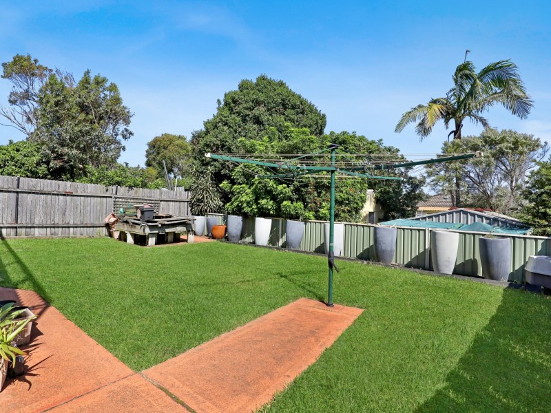 60 Illawarra Street, Port Kembla NSW 2505