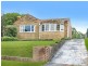 12 Mount Keira Road, West Wollongong NSW 2500