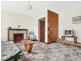 12 Mount Keira Road, West Wollongong NSW 2500