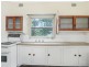 12 Mount Keira Road, West Wollongong NSW 2500
