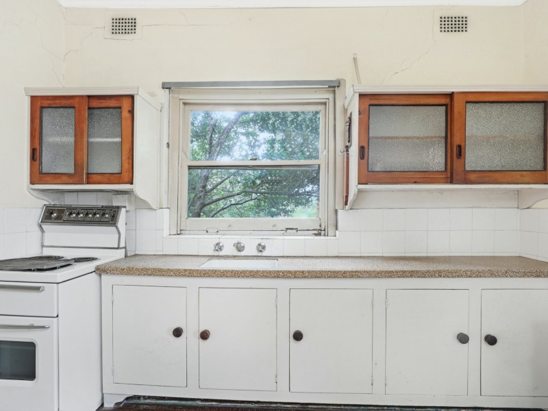 12 Mount Keira Road, West Wollongong NSW 2500