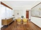 12 Mount Keira Road, West Wollongong NSW 2500
