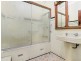 12 Mount Keira Road, West Wollongong NSW 2500