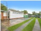12 Mount Keira Road, West Wollongong NSW 2500