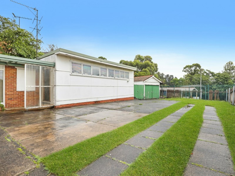 12 Mount Keira Road, West Wollongong NSW 2500