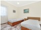 12 Mount Keira Road, West Wollongong NSW 2500