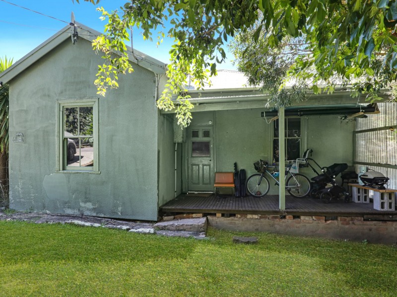 611 Lawrence Hargrave Drive, Wombarra NSW 2515