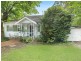 92 Rowland Ave, Wollongong NSW 2500