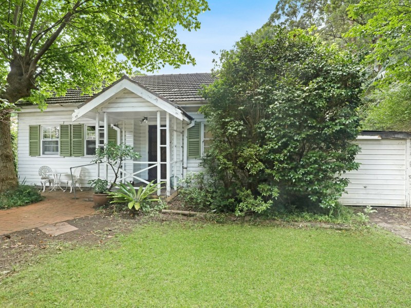 92 Rowland Ave, Wollongong NSW 2500