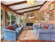 92 Rowland Ave, Wollongong NSW 2500
