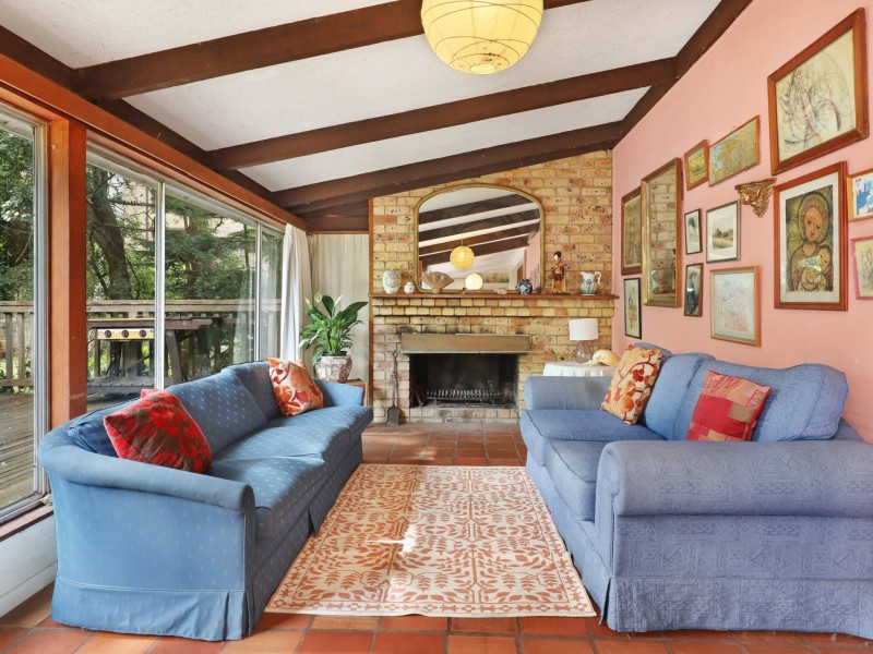 92 Rowland Ave, Wollongong NSW 2500