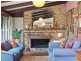 92 Rowland Ave, Wollongong NSW 2500