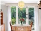 92 Rowland Ave, Wollongong NSW 2500