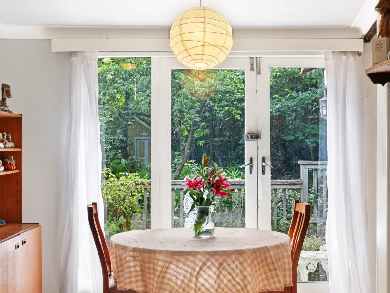92 Rowland Ave, Wollongong NSW 2500
