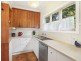 92 Rowland Ave, Wollongong NSW 2500