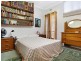 92 Rowland Ave, Wollongong NSW 2500