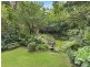 92 Rowland Ave, Wollongong NSW 2500