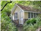 92 Rowland Ave, Wollongong NSW 2500