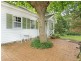 92 Rowland Ave, Wollongong NSW 2500