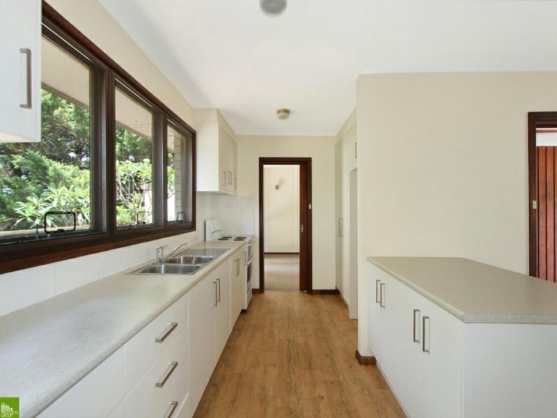 2 Harvey Street, Dapto NSW 2530