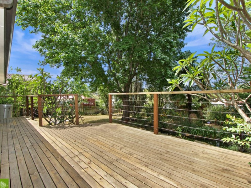 2 Harvey Street, Dapto NSW 2530