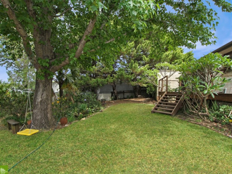 2 Harvey Street, Dapto NSW 2530