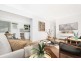 15 Cranford Lane, Figtree NSW 2525