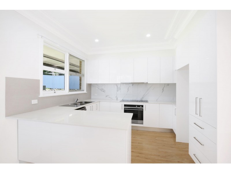 15 Cranford Lane, Figtree NSW 2525