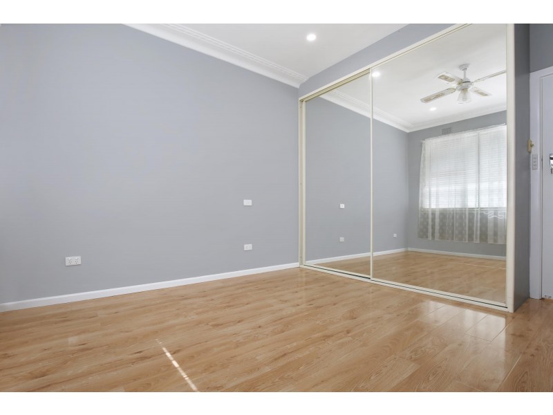 15 Cranford Lane, Figtree NSW 2525
