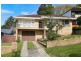 15 Cranford Lane, Figtree NSW 2525