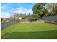 15 Cranford Lane, Figtree NSW 2525
