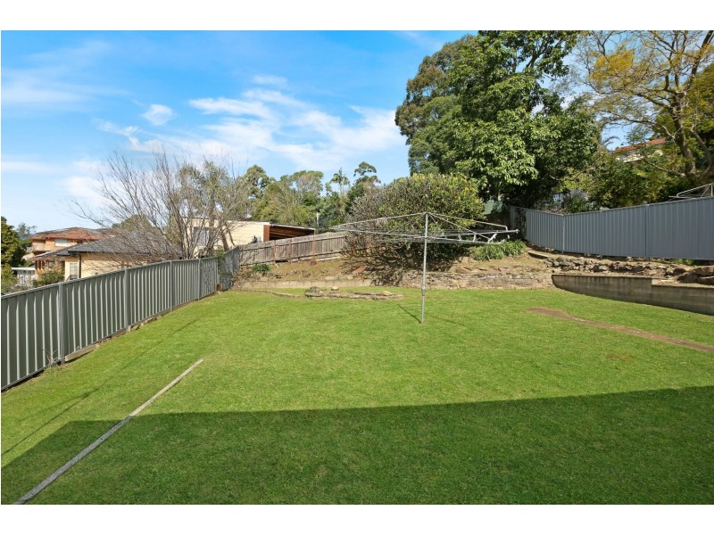 15 Cranford Lane, Figtree NSW 2525