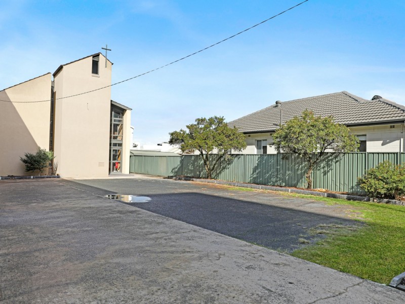 15 Burelli Street, Wollongong NSW 2500