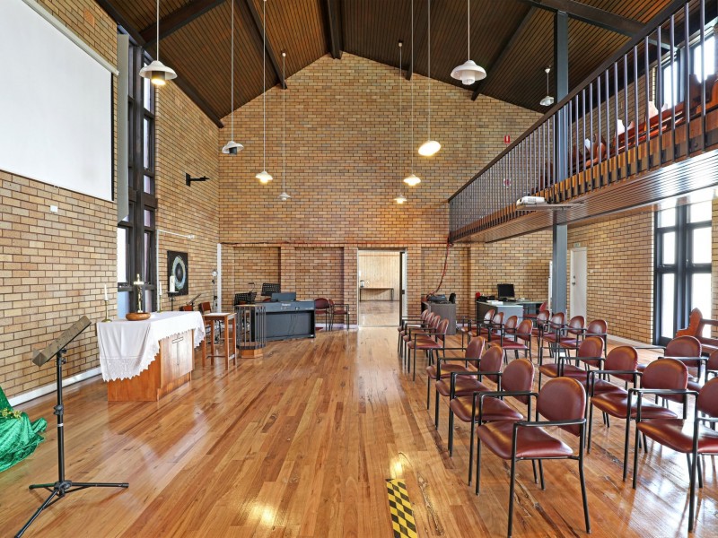 15 Burelli Street, Wollongong NSW 2500