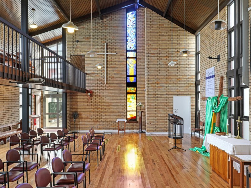 15 Burelli Street, Wollongong NSW 2500