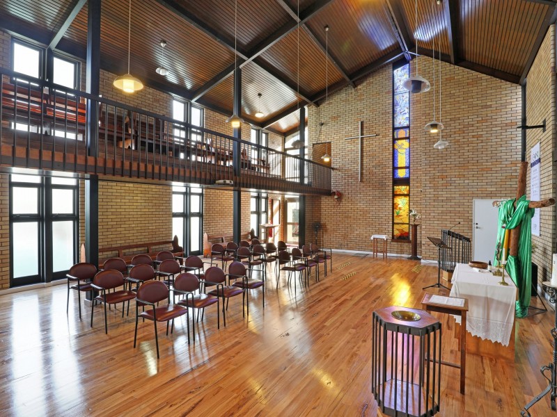 15 Burelli Street, Wollongong NSW 2500